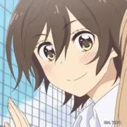 ちょびすこの画像