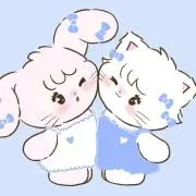 ☆【プロフ必読】の画像