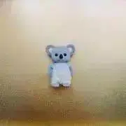 いぬの画像