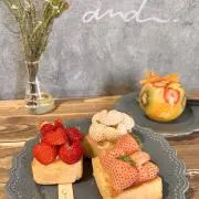 m※プロフ必読の画像