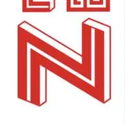 蒸しNの画像