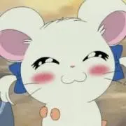 ゆい