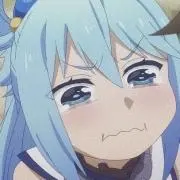アクシズの画像