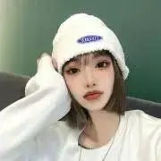 あやまセール●プロフ必読●平日仕事あり●の画像