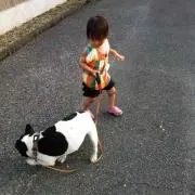 なな子