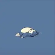 ゆなゆな