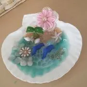 s(u)mileの画像