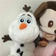けい
