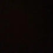 blsの画像