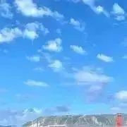 Souの画像