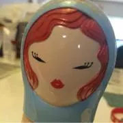ケミカッチ
