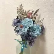 Riyume☺︎の画像