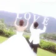 ぶんぶん