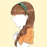 フォロワー様5%割/価格相談も歓迎✨みこの画像