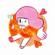 マチの部屋✨の画像
