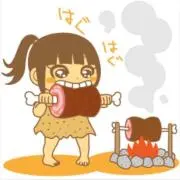 ☆Cana☆の画像