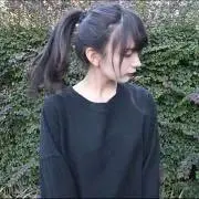 nene.の画像
