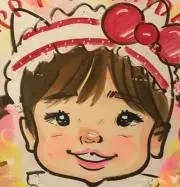 みーまん