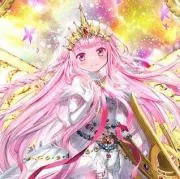 泡♡の画像