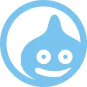 Licocoの画像