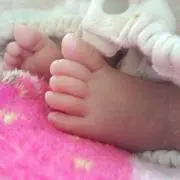 RYOGAママ♥
