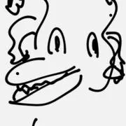 OKIDOKI