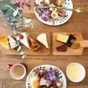 プロフ必読！たけのこのやまの画像