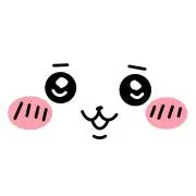 ハチの画像