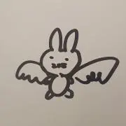 ハルの画像