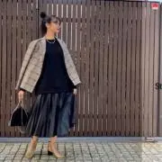 nの画像