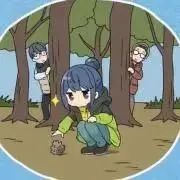 このみの画像