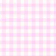 a♡♡