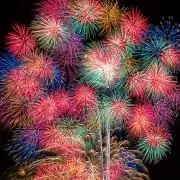 asamiの画像