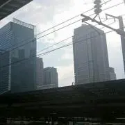 かな