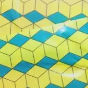 ちくわの画像