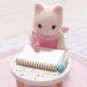 暖の画像