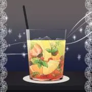 つばきの画像