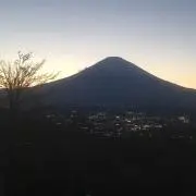 まさのり博士    ✨プロフ必読
