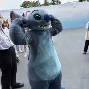 りり