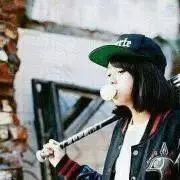 みきゃんの画像