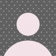 バムさんの画像