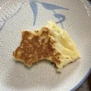 ぷ ぷの画像