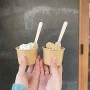 ♡の画像