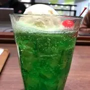 ぺんぎんの画像
