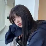 雫の画像