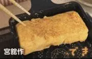 はるの画像