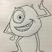 マレーの画像