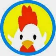 からあげたろう