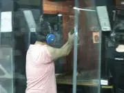 とり