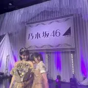 あーの画像